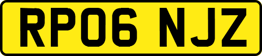 RP06NJZ