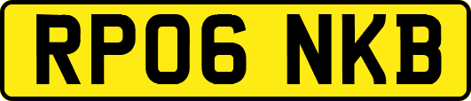 RP06NKB