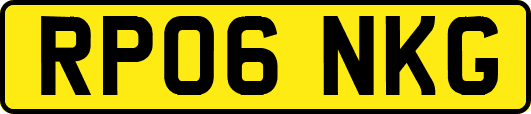RP06NKG