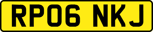 RP06NKJ