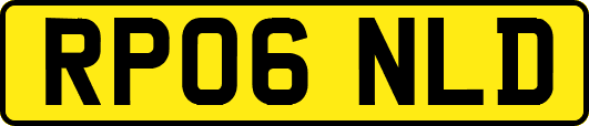 RP06NLD