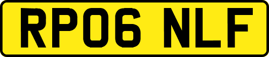 RP06NLF