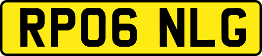 RP06NLG