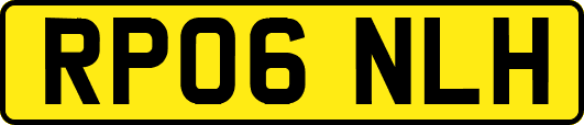 RP06NLH