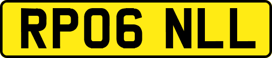 RP06NLL
