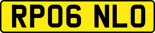 RP06NLO