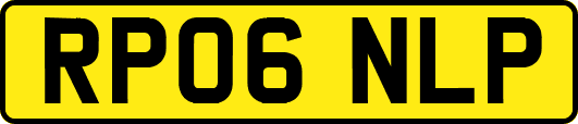 RP06NLP