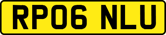 RP06NLU