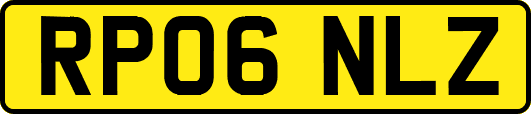 RP06NLZ