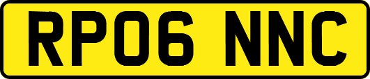 RP06NNC