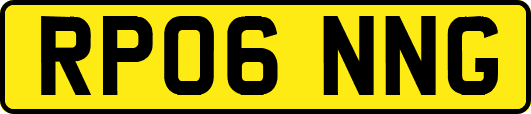 RP06NNG