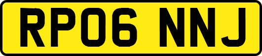 RP06NNJ