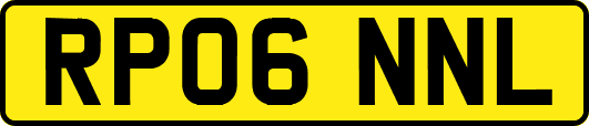 RP06NNL