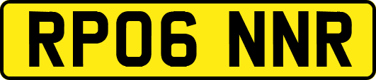 RP06NNR