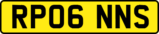RP06NNS