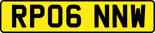 RP06NNW