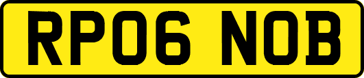 RP06NOB