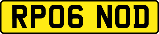 RP06NOD