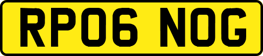 RP06NOG