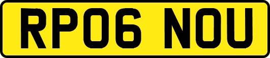 RP06NOU