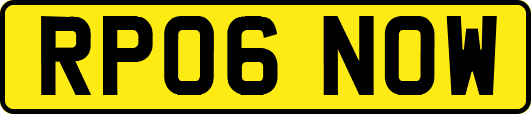 RP06NOW