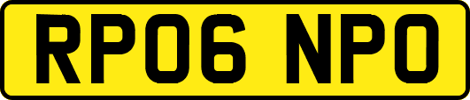 RP06NPO