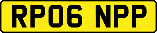 RP06NPP