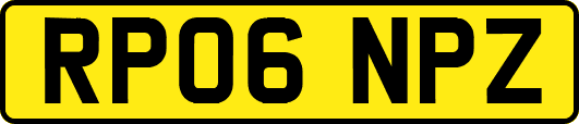 RP06NPZ