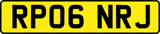 RP06NRJ