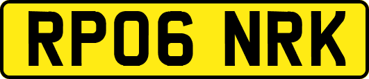 RP06NRK