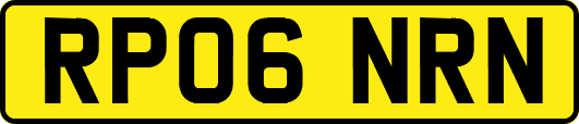 RP06NRN