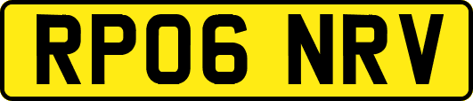 RP06NRV