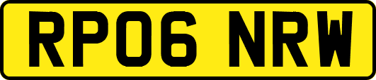 RP06NRW