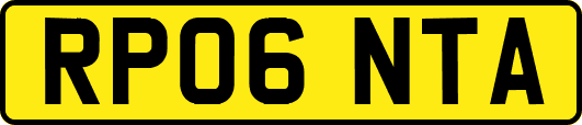 RP06NTA