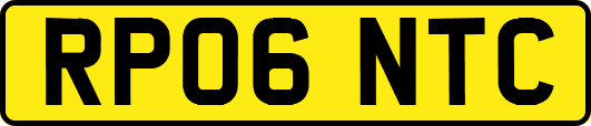 RP06NTC