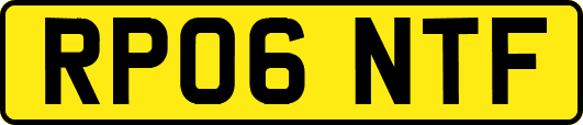 RP06NTF