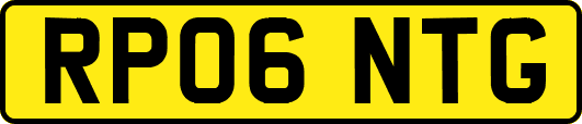 RP06NTG