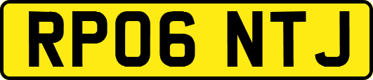 RP06NTJ