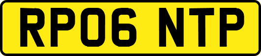 RP06NTP