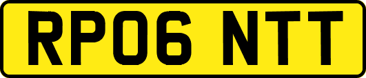 RP06NTT