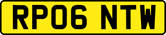 RP06NTW