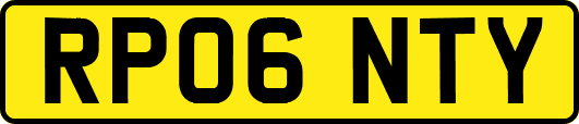 RP06NTY
