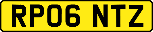 RP06NTZ