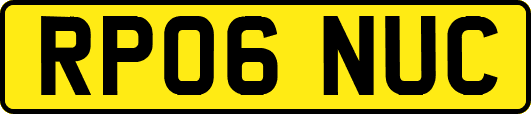 RP06NUC