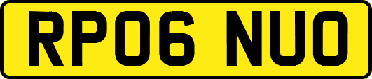 RP06NUO