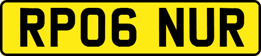RP06NUR