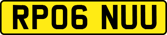 RP06NUU