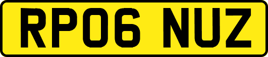 RP06NUZ