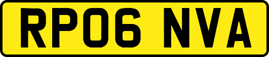 RP06NVA