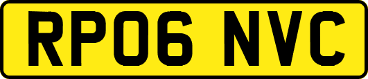 RP06NVC